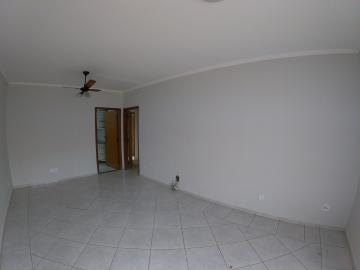 imagem 4 - Apartamento Residencial 3 Dormitórios - Jardim Redentor imagem 4 - Apartamento Residencial 3 Dormitórios - Jardim Redentor