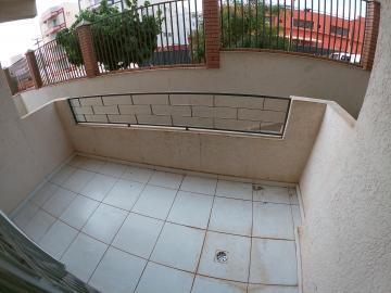 imagem 2 - Apartamento Residencial 3 Dormitórios - Jardim Redentor imagem 2 - Apartamento Residencial 3 Dormitórios - Jardim Redentor