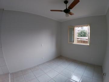 imagem 5 - Apartamento Residencial 3 Dormitórios - Jardim Redentor imagem 5 - Apartamento Residencial 3 Dormitórios - Jardim Redentor