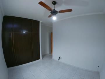 Alugar Apartamento / Padrão em São José do Rio Preto apenas R$ 1.300,00 - Foto 13