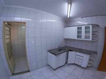 Alugar Apartamento / Padrão em São José do Rio Preto R$ 1.300,00 - Foto 17