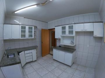 Alugar Apartamento / Padrão em São José do Rio Preto apenas R$ 1.300,00 - Foto 18