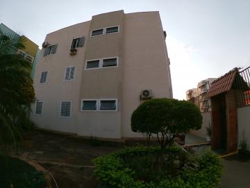 Alugar Apartamento / Padrão em São José do Rio Preto R$ 1.300,00 - Foto 24