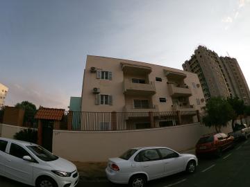 Alugar Apartamento / Padrão em São José do Rio Preto R$ 1.300,00 - Foto 22