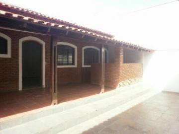 Alugar Casa / Padrão em São José do Rio Preto R$ 1.385,00 - Foto 13
