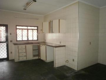 Alugar Casa / Padrão em São José do Rio Preto apenas R$ 1.385,00 - Foto 22