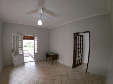 Alugar Casa / Padrão em São José do Rio Preto apenas R$ 2.900,00 - Foto 6