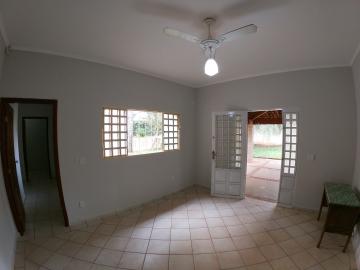 Alugar Casa / Padrão em São José do Rio Preto apenas R$ 2.900,00 - Foto 7