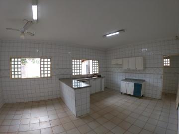 Alugar Casa / Padrão em São José do Rio Preto R$ 2.900,00 - Foto 8