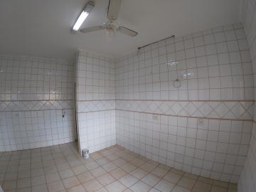 Alugar Casa / Padrão em São José do Rio Preto R$ 2.900,00 - Foto 10
