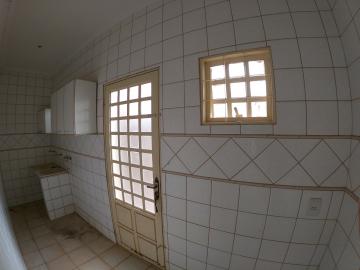 Alugar Casa / Padrão em São José do Rio Preto apenas R$ 2.900,00 - Foto 14