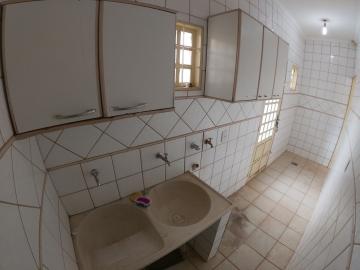 Alugar Casa / Padrão em São José do Rio Preto R$ 2.900,00 - Foto 15