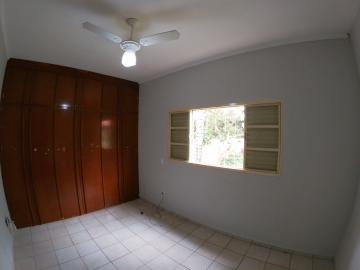 Alugar Casa / Padrão em São José do Rio Preto R$ 2.900,00 - Foto 16