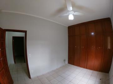 Alugar Casa / Padrão em São José do Rio Preto apenas R$ 2.900,00 - Foto 17