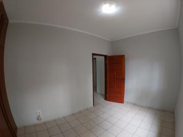 Alugar Casa / Padrão em São José do Rio Preto R$ 2.900,00 - Foto 22