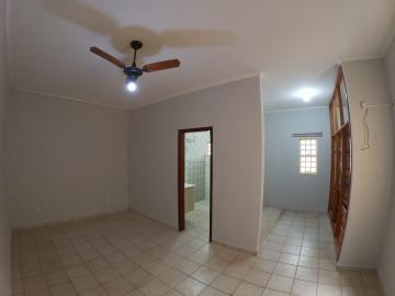 Alugar Casa / Padrão em São José do Rio Preto R$ 2.900,00 - Foto 23