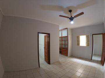 Alugar Casa / Padrão em São José do Rio Preto R$ 2.900,00 - Foto 24