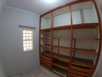 Alugar Casa / Padrão em São José do Rio Preto R$ 2.900,00 - Foto 26