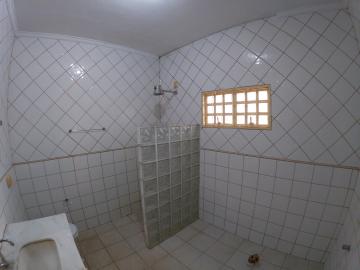 Alugar Casa / Padrão em São José do Rio Preto apenas R$ 2.900,00 - Foto 27