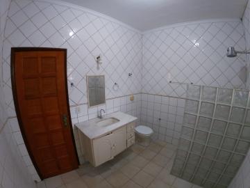 Alugar Casa / Padrão em São José do Rio Preto R$ 2.900,00 - Foto 28