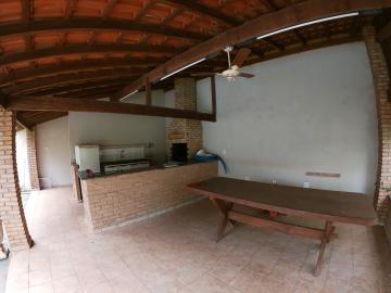 Alugar Casa / Padrão em São José do Rio Preto R$ 2.900,00 - Foto 38