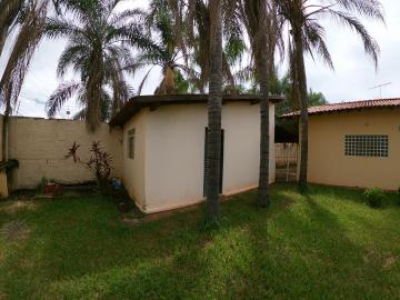 Alugar Casa / Padrão em São José do Rio Preto R$ 2.900,00 - Foto 46