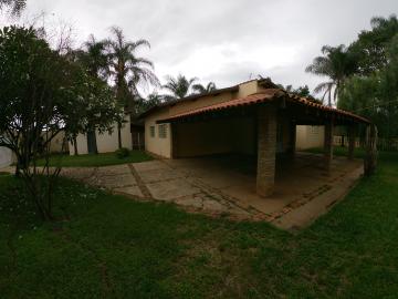Alugar Casa / Padrão em São José do Rio Preto apenas R$ 2.900,00 - Foto 2