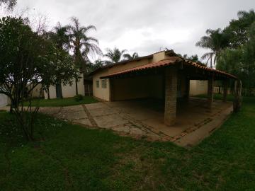 imagem 2 - Venda de Chácara de 3 dormitórios localizada no Parque dos Pássaros com 3 dormitórios e 4 vagas de garagem coberta. imagem 2 - Venda de Chácara de 3 dormitórios localizada no Parque dos Pássaros com 3 dormitórios e 4 vagas de garagem coberta.