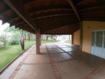 imagem 3 - Venda de Chácara de 3 dormitórios localizada no Parque dos Pássaros com 3 dormitórios e 4 vagas de garagem coberta. imagem 3 - Venda de Chácara de 3 dormitórios localizada no Parque dos Pássaros com 3 dormitórios e 4 vagas de garagem coberta.