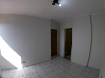 Alugar Apartamento / Padrão em São José do Rio Preto R$ 1.000,00 - Foto 19