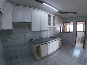 Alugar Apartamento / Padrão em São José do Rio Preto R$ 1.000,00 - Foto 22