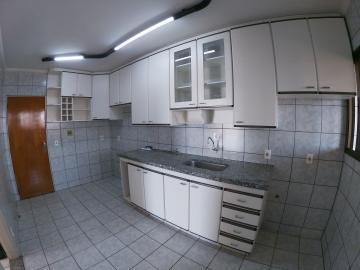 Alugar Apartamento / Padrão em São José do Rio Preto apenas R$ 1.000,00 - Foto 23
