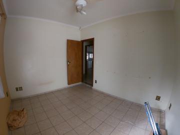 Comprar Casa / Padrão em São José do Rio Preto. apenas R$ 500.000,00