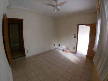 imagem 2 - Casa de 2 dormitórios, 2 vagas de garagem cobertas no bairro Jardim Yolanda. imagem 2 - Casa de 2 dormitórios, 2 vagas de garagem cobertas no bairro Jardim Yolanda.