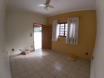imagem 3 - Casa de 2 dormitórios, 2 vagas de garagem cobertas no bairro Jardim Yolanda. imagem 3 - Casa de 2 dormitórios, 2 vagas de garagem cobertas no bairro Jardim Yolanda.