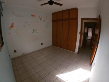 Alugar Casa / Padrão em São José do Rio Preto apenas R$ 1.500,00 - Foto 5