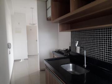 Alugar Apartamento / Padrão em São José do Rio Preto apenas R$ 990,00 - Foto 7