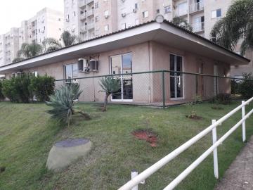 Alugar Apartamento / Padrão em São José do Rio Preto R$ 990,00 - Foto 18