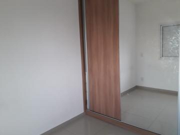 Alugar Apartamento / Padrão em São José do Rio Preto apenas R$ 990,00 - Foto 9