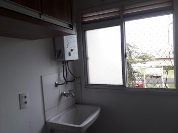 Alugar Apartamento / Padrão em São José do Rio Preto apenas R$ 990,00 - Foto 13