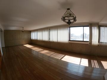 imagem 2 - Ótimo Apartamento Residencial para Locação/Venda - 3 Dormitórios / Centro imagem 2 - Ótimo Apartamento Residencial para Locação/Venda - 3 Dormitórios / Centro