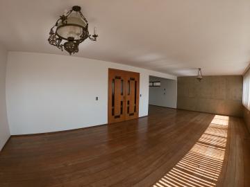 imagem 3 - Ótimo Apartamento Residencial para Locação/Venda - 3 Dormitórios / Centro imagem 3 - Ótimo Apartamento Residencial para Locação/Venda - 3 Dormitórios / Centro