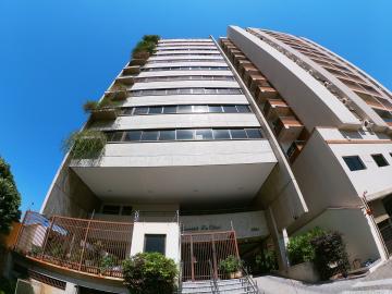imagem 1 - Ótimo Apartamento Residencial para Locação/Venda - 3 Dormitórios / Centro imagem 1 - Ótimo Apartamento Residencial para Locação/Venda - 3 Dormitórios / Centro