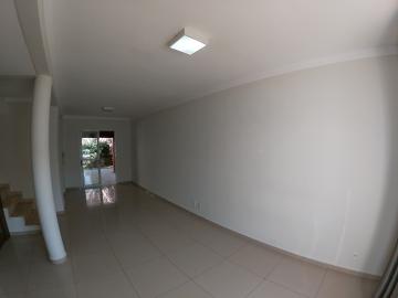 Alugar Casa / Condomínio em São José do Rio Preto apenas R$ 2.000,00 - Foto 3