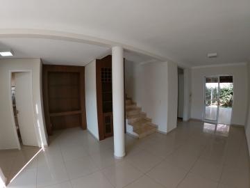 Alugar Casa / Condomínio em São José do Rio Preto R$ 2.000,00 - Foto 4