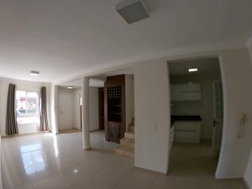 Alugar Casa / Condomínio em São José do Rio Preto R$ 2.000,00 - Foto 5