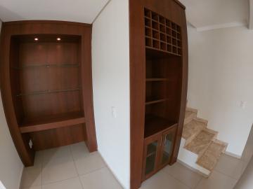 Alugar Casa / Condomínio em São José do Rio Preto R$ 2.000,00 - Foto 6