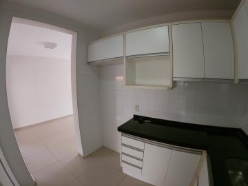 Alugar Casa / Condomínio em São José do Rio Preto apenas R$ 2.000,00 - Foto 9