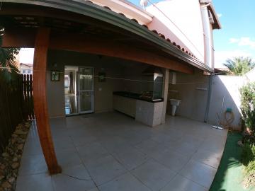 Alugar Casa / Condomínio em São José do Rio Preto R$ 2.000,00 - Foto 13