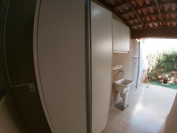 Alugar Casa / Condomínio em São José do Rio Preto apenas R$ 2.000,00 - Foto 31